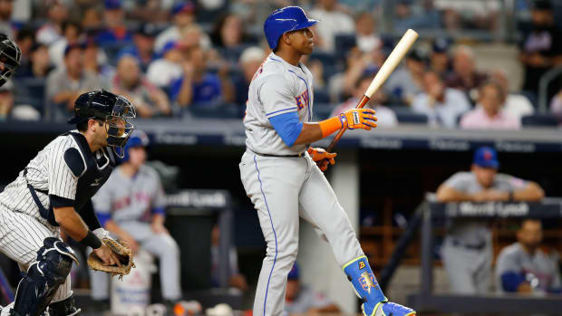 yoenis-cespedes-quad-injury-dl.jpg